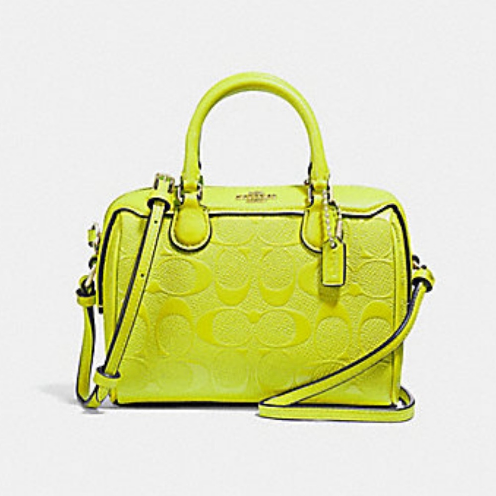 SOLD - Picture 6 of 6